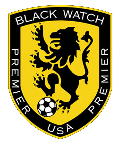 Youth Soccer Club Albany NY Black Watch Soccer Club